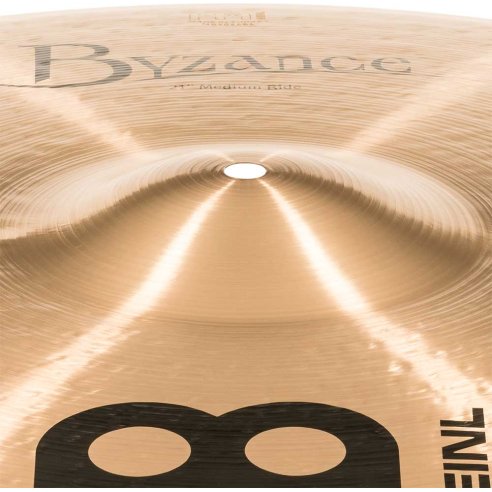 MEINL B21MR