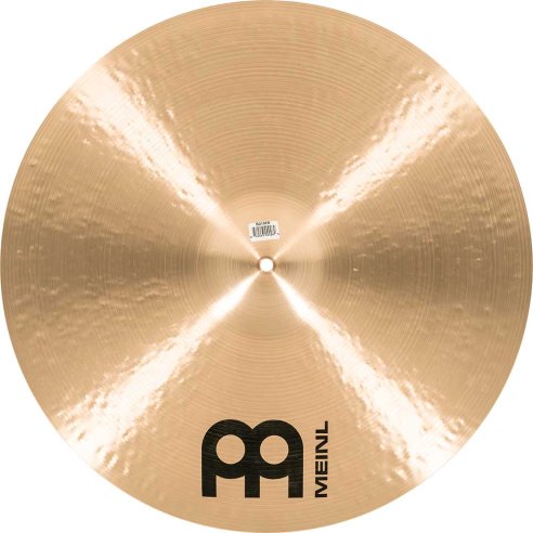 MEINL B21MR