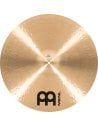 MEINL B21MR