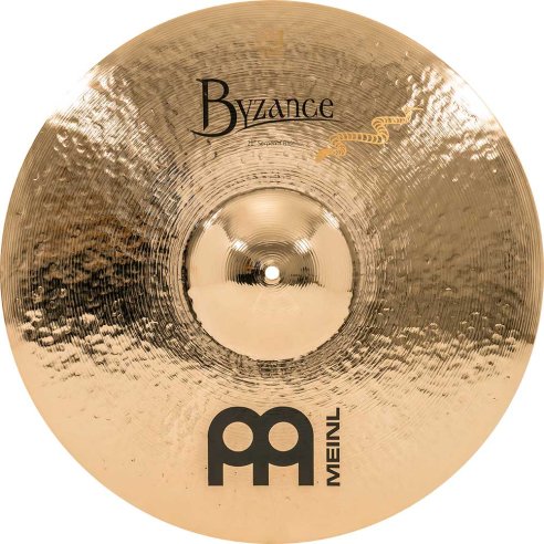MEINL B21SR-B