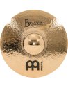 MEINL B21SR-B