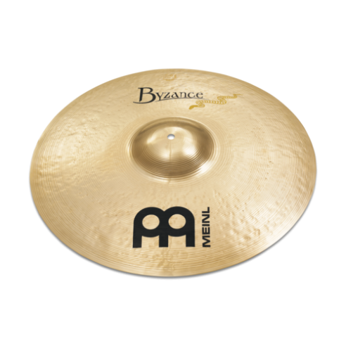 MEINL B21SR-B
