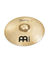 MEINL B21SR-B
