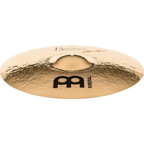 MEINL B21SR-B