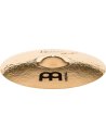 MEINL B21SR-B