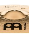 MEINL B21SR-B