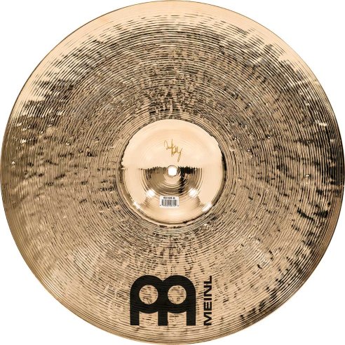 MEINL B21SR-B