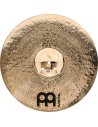 MEINL B21SR-B