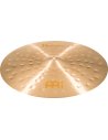 MEINL B22JTR