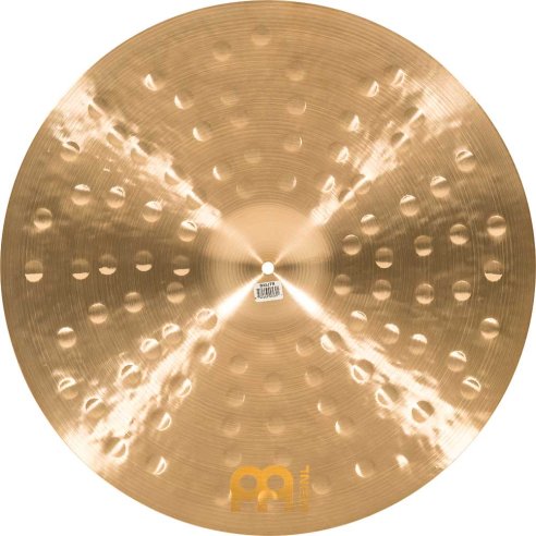 MEINL B22JTR