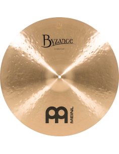 MEINL B22MC