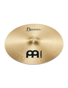 MEINL B22MC 2