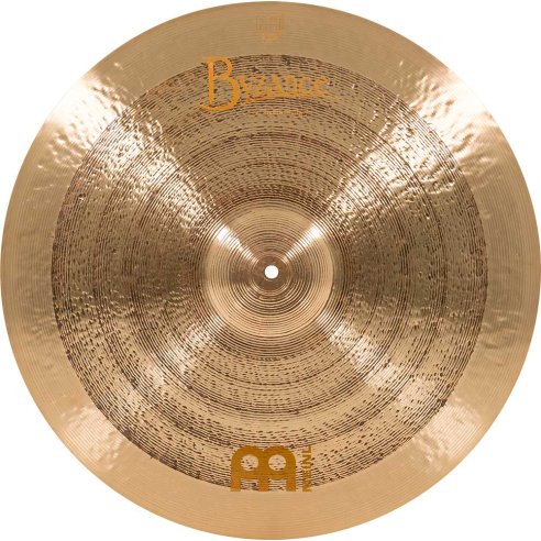 MEINL B22TRR