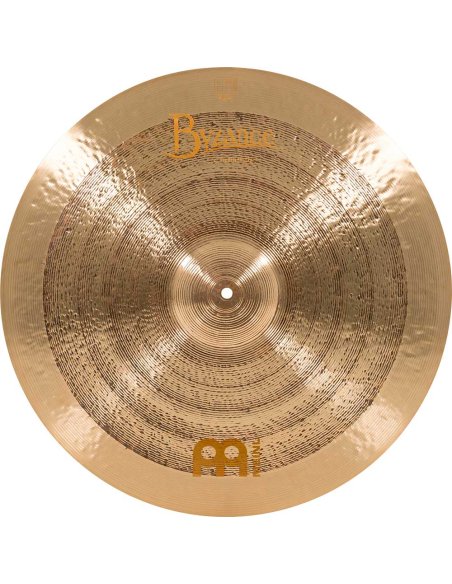 MEINL B22TRR MEINL B22TRR