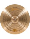 MEINL B22TRR