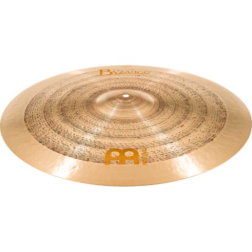 MEINL B22TRR