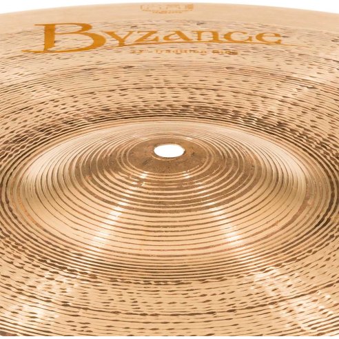 MEINL B22TRR