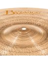 MEINL B22TRR