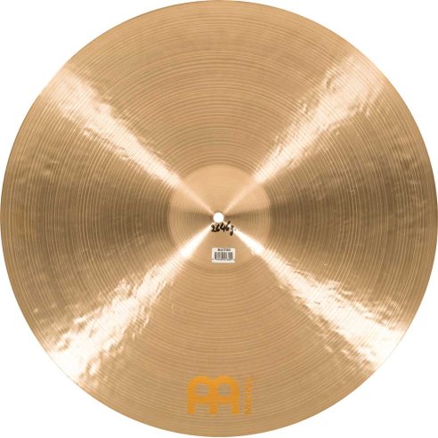MEINL B22TRR
