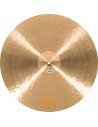 MEINL B22TRR