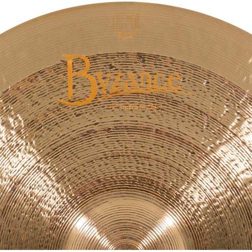 MEINL B22TRR
