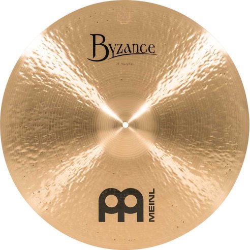 MEINL B23HR
