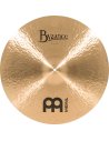 MEINL B23HR