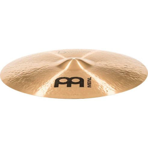 MEINL B23HR