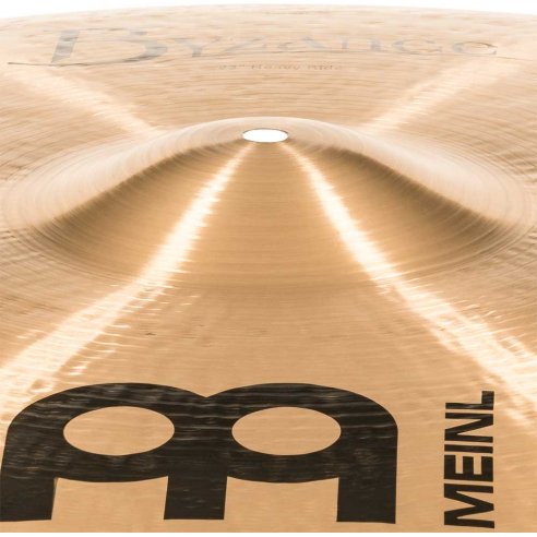 MEINL B23HR