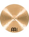 MEINL B23HR