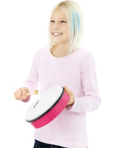 NINO PERCUSSION NINO45SP 2