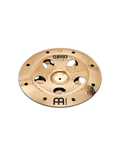 MEINL AC-SUPER 2