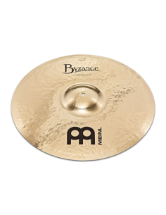MEINL B22HHC-B 2