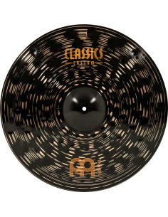 MEINL CC22DAR
