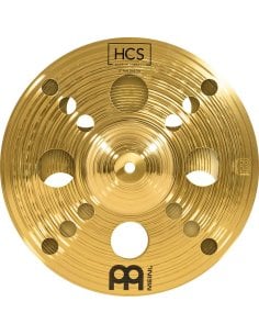 MEINL HCS12TRS