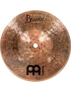 MEINL AC-CRASHER