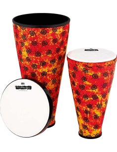 MEINL VR-SDSET-SH