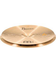 MEINL AC-DOUBLEDOWN 2