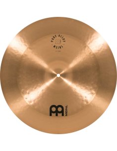 MEINL PA18CH