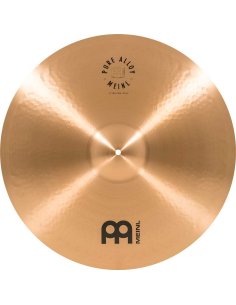 MEINL PA22MC