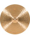 MEINL B22FRR