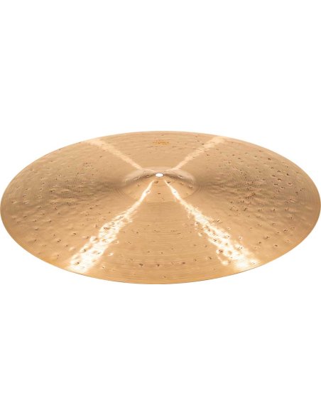 MEINL B22FRR MEINL B22FRR