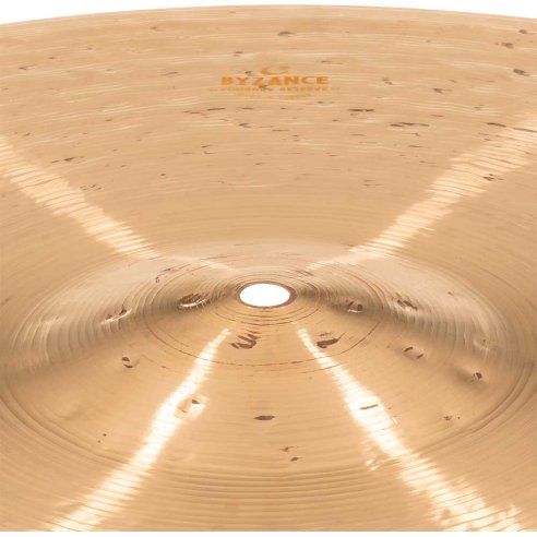 MEINL B22FRR