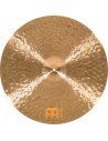 MEINL B22FRR