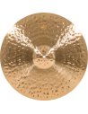 MEINL B20FRLR