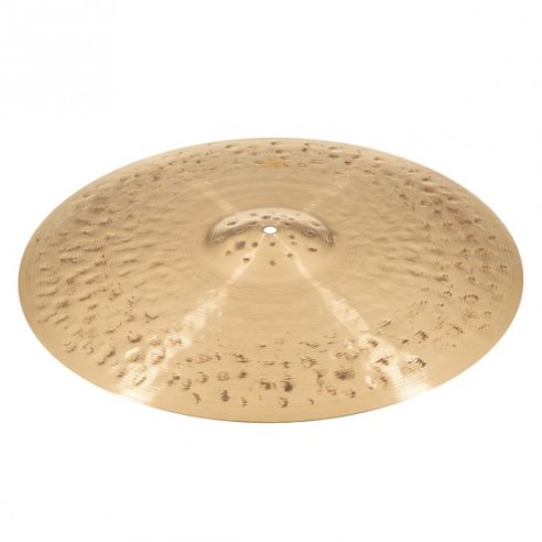 MEINL B20FRLR
