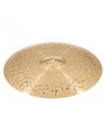 MEINL B20FRLR