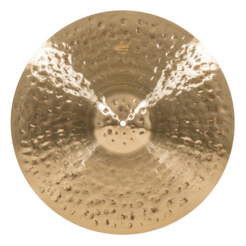 MEINL B20FRLR