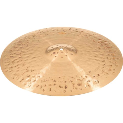 MEINL B20FRLR