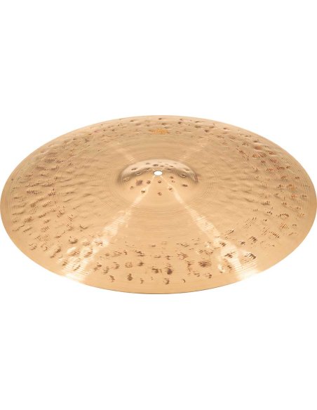 MEINL B20FRLR MEINL B20FRLR